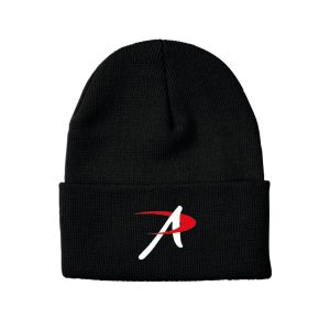 Tuque