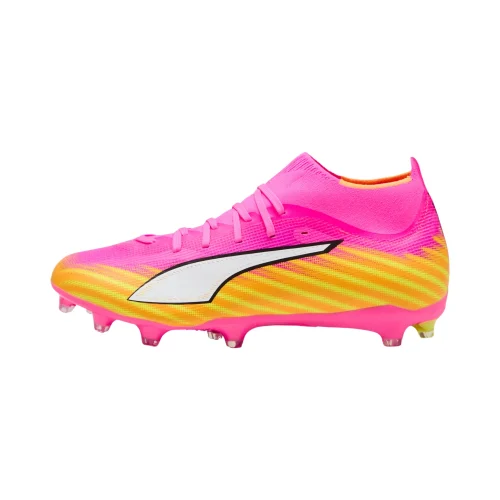 Puma Ultra 6 Match FG-AG