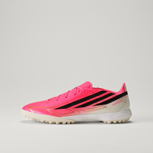 Adidas F50 Hyperfast League Turf