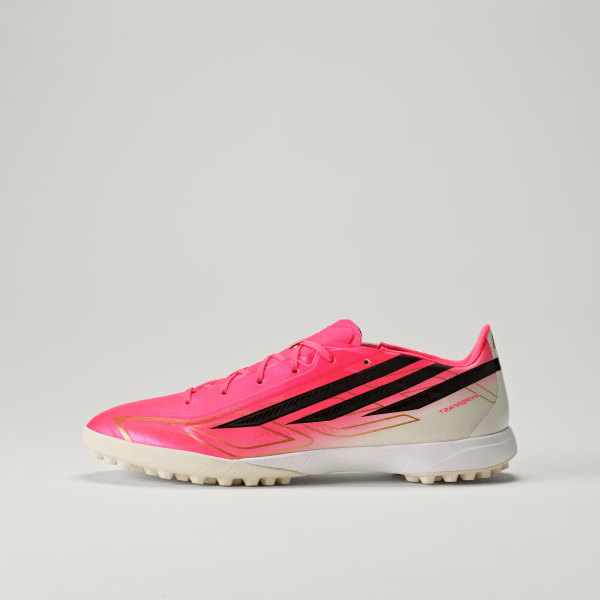 Adidas F50 Hyperfast League Turf