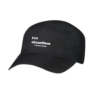 Casquette