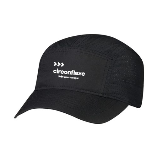 Casquette