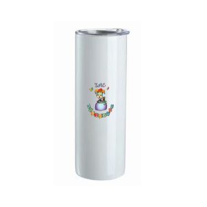 Gourde 22oz Isotherme