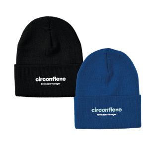 Tuque