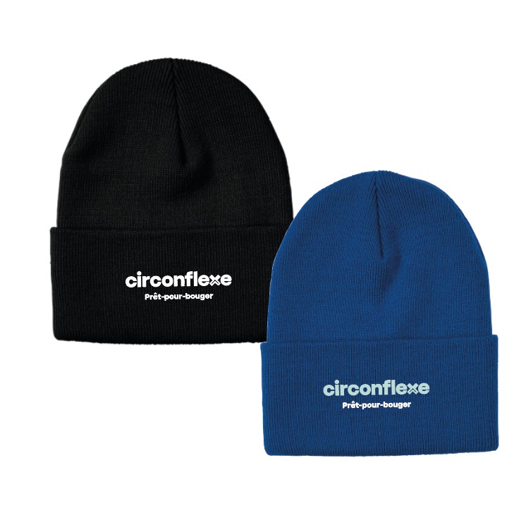 Tuque