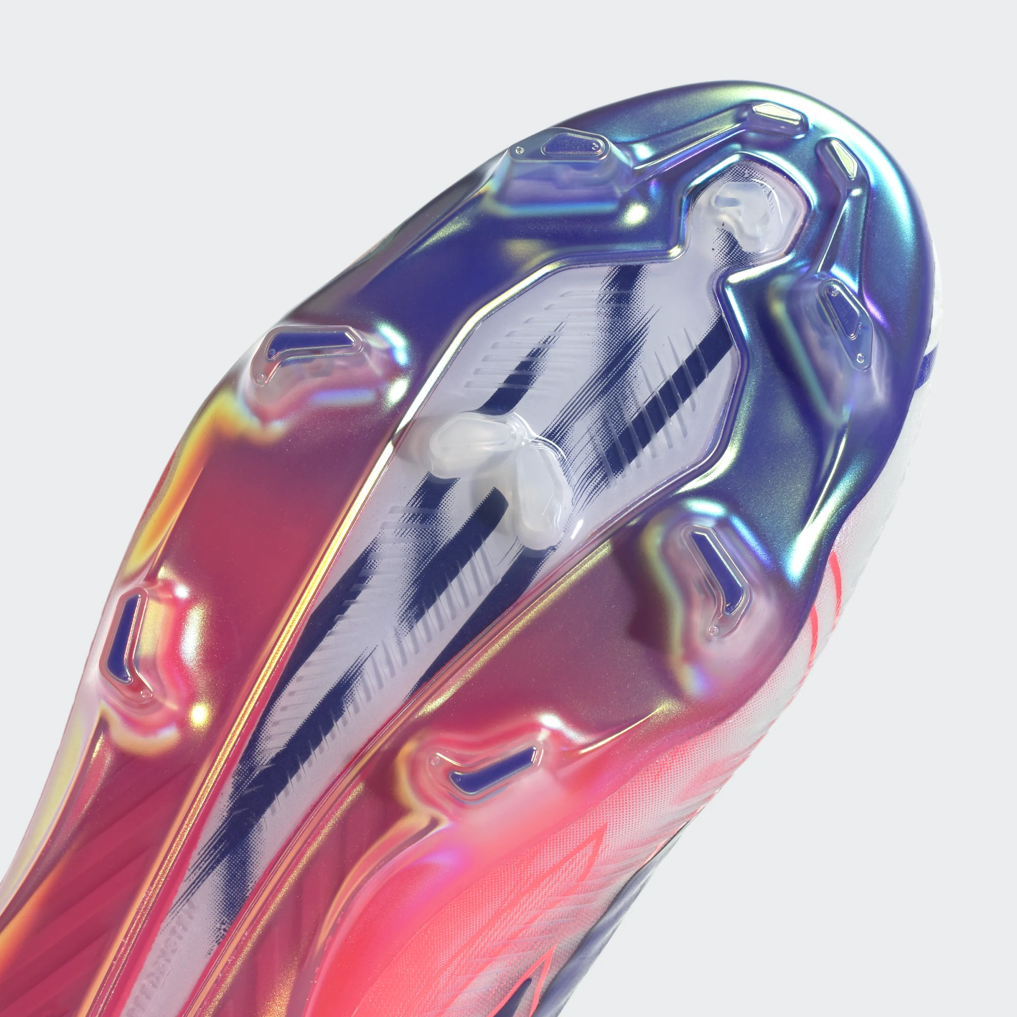 Adidas F50 Hyperfast Elite LL FG - Image 13