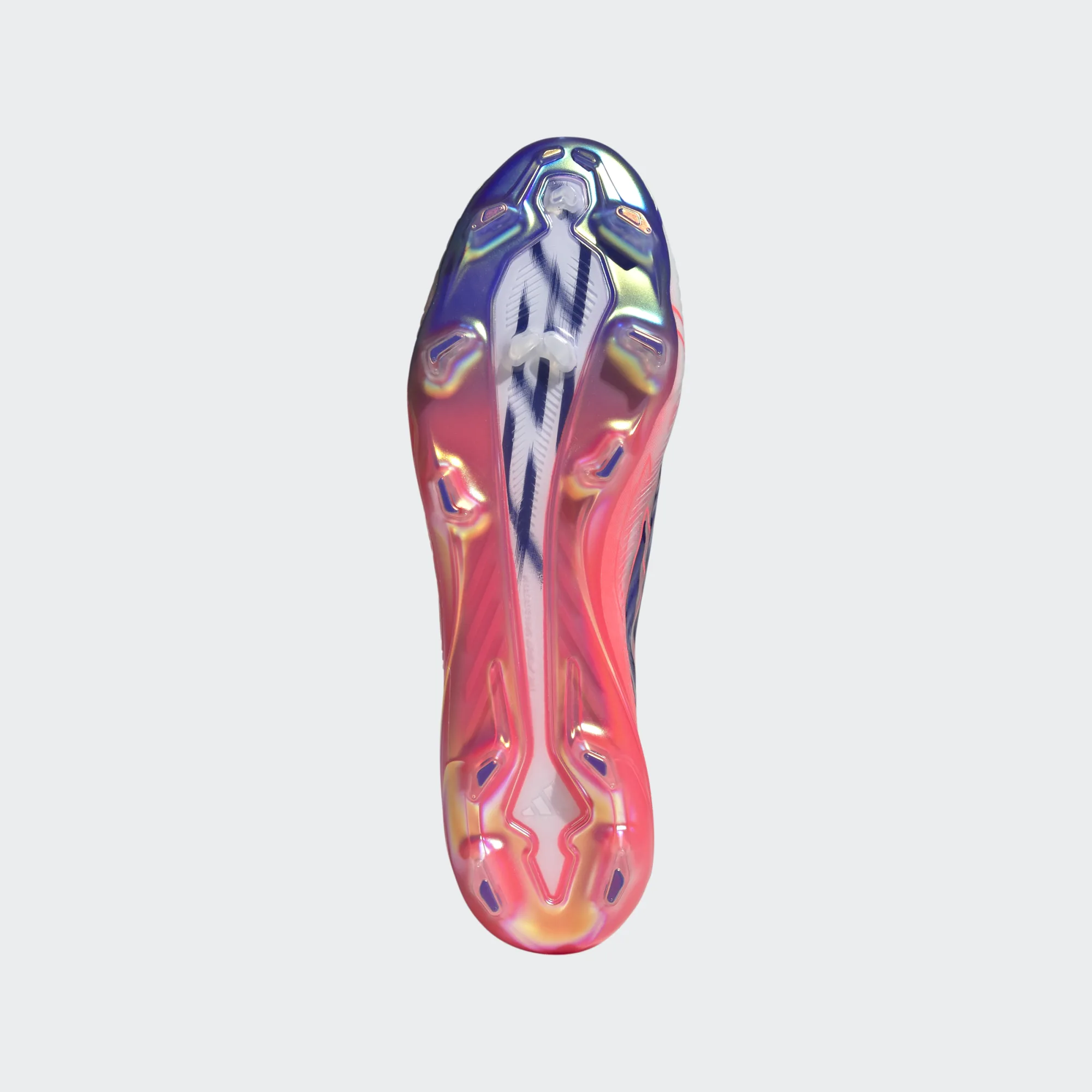 Adidas F50 Hyperfast Elite LL FG - Image 4