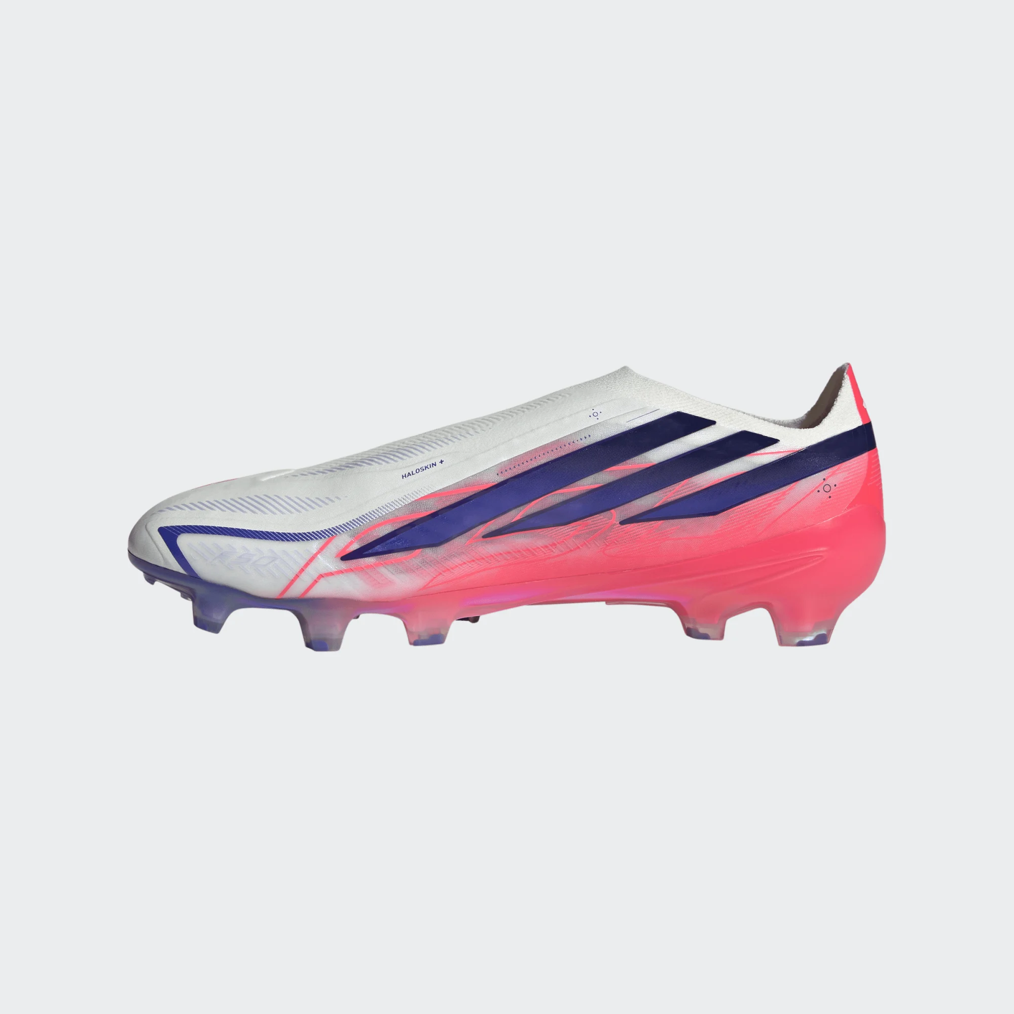 Adidas F50 Hyperfast Elite LL FG