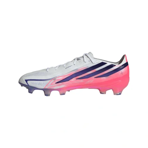 Adidas F50 Hyperfast Elite FG