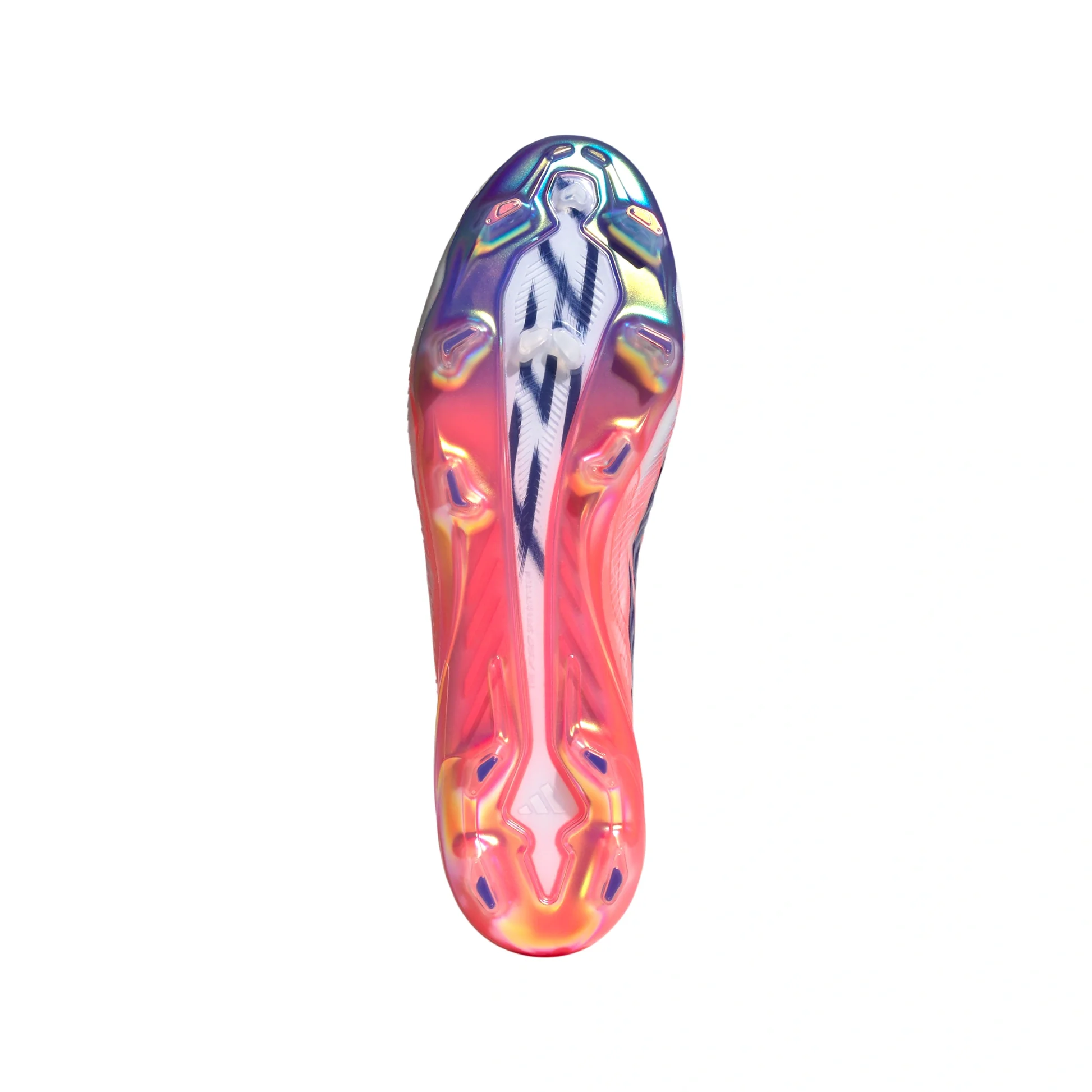 Adidas F50 Hyperfast Elite FG - Image 3
