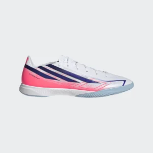 Adidas F50 Hyperfast League IN