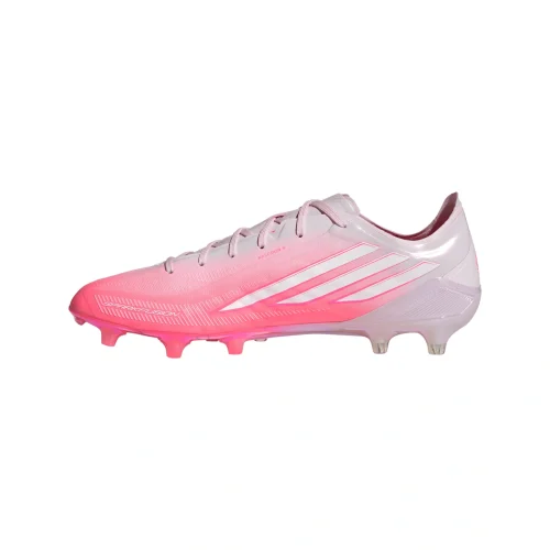 Adidas F50 Sparkfusion Elite L FG
