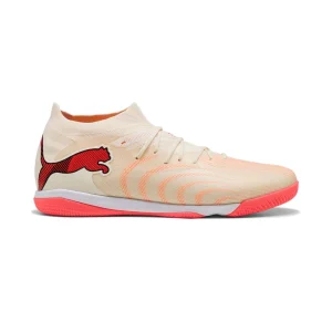 Puma Future 9 Match IT