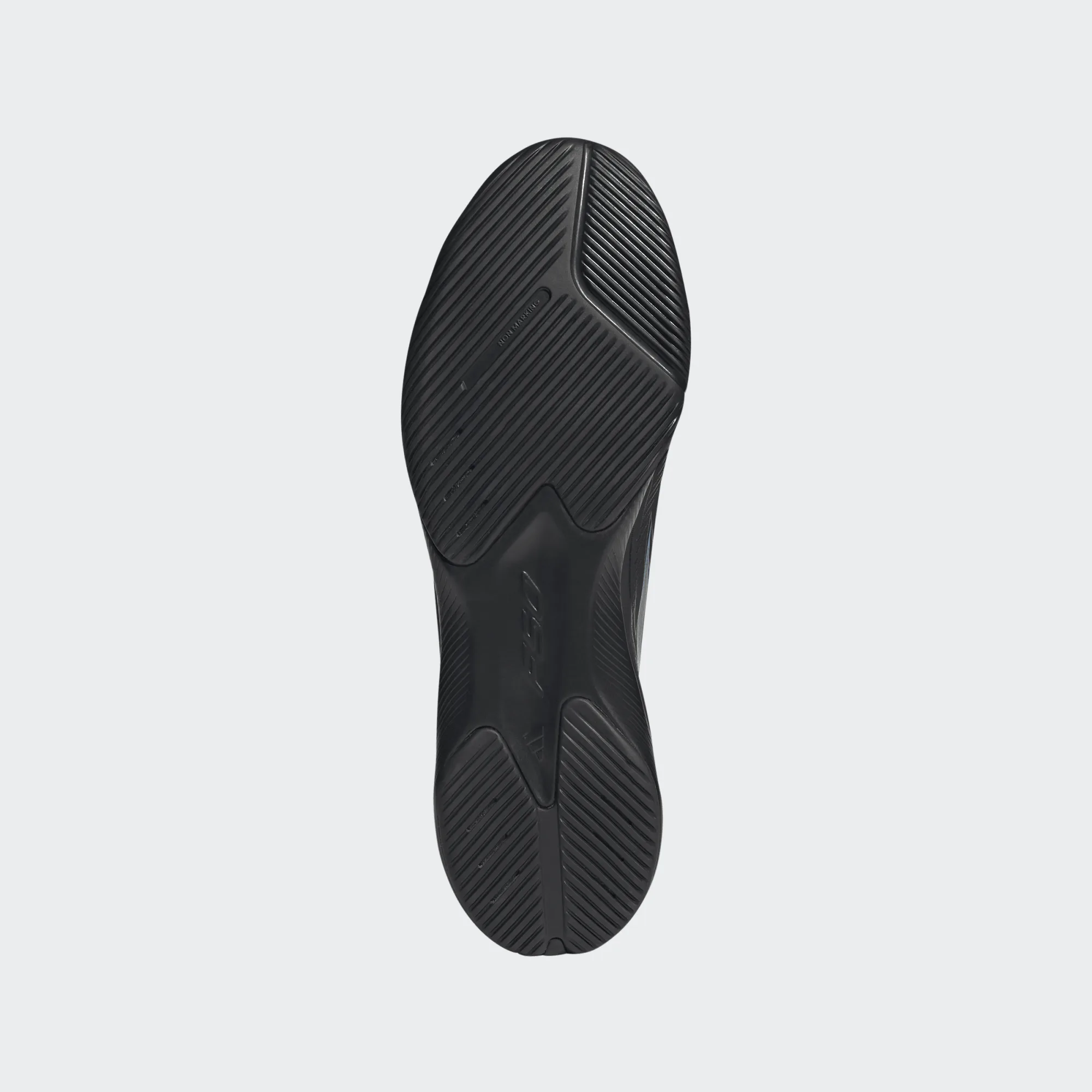 Adidas F50 HyperFast League IN – Image 3