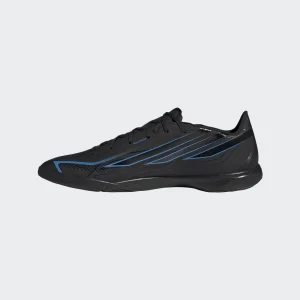 Adidas F50 HyperFast League IN