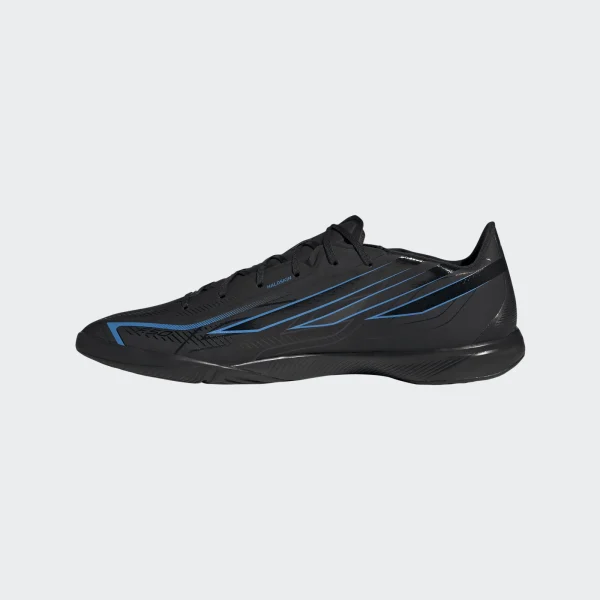 Adidas F50 HyperFast League IN