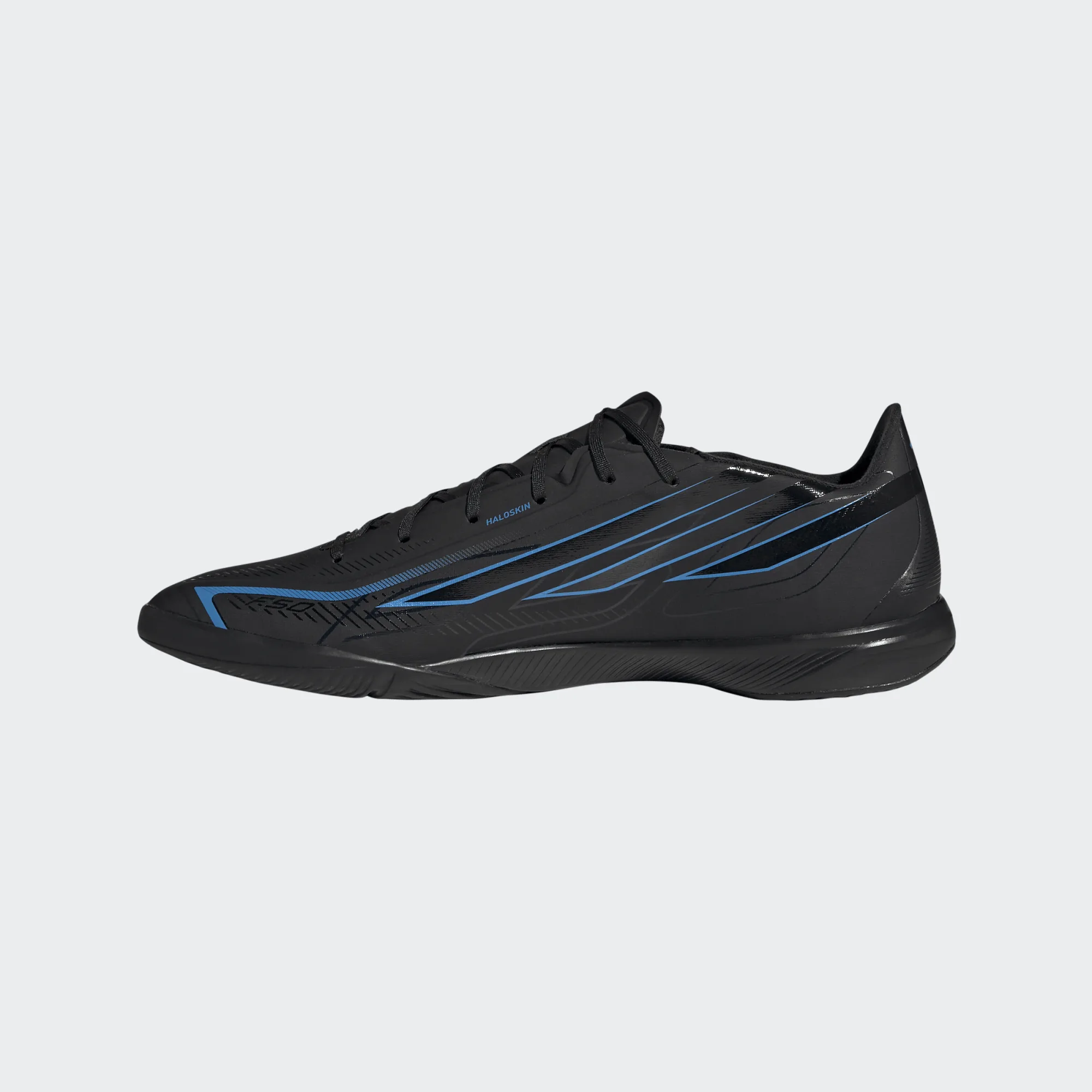 Adidas F50 HyperFast League IN