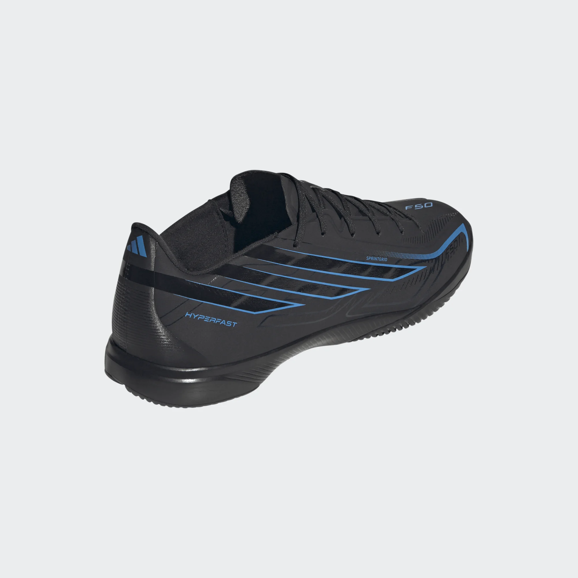 Adidas F50 HyperFast League IN – Image 2