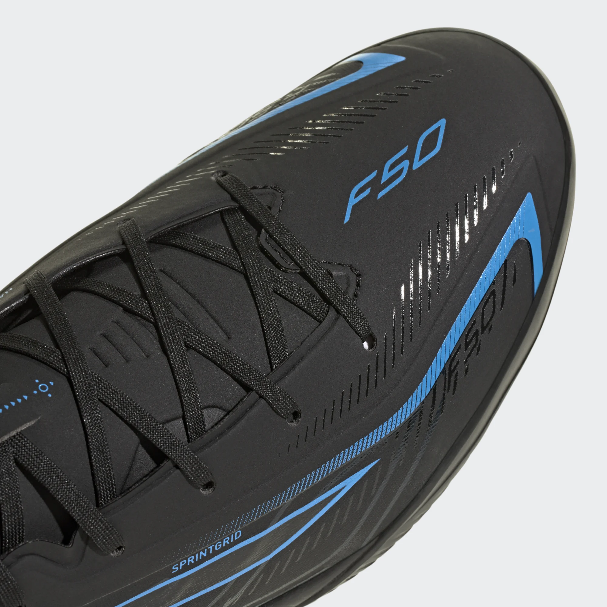 Adidas F50 HyperFast League IN – Image 6
