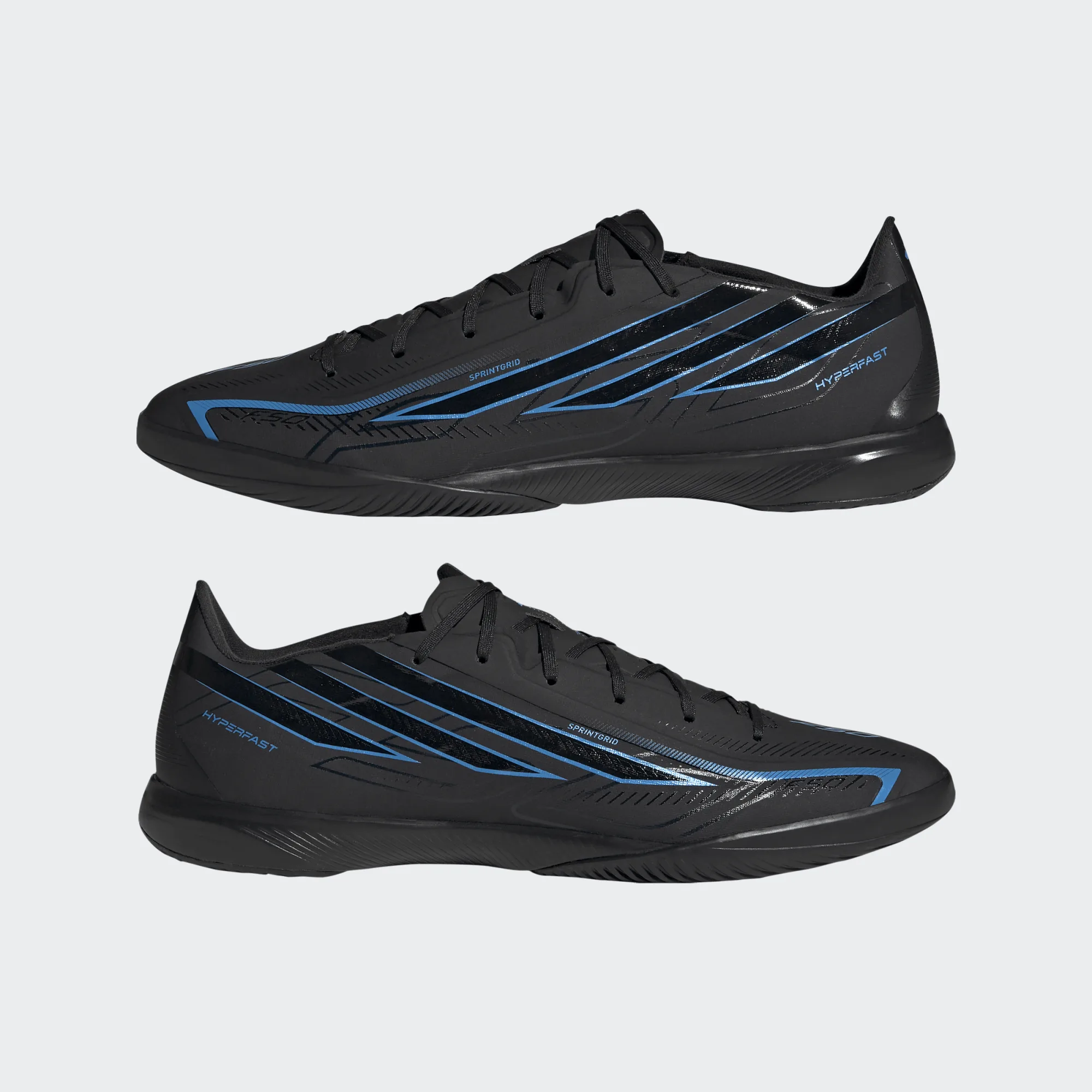 Adidas F50 HyperFast League IN – Image 5