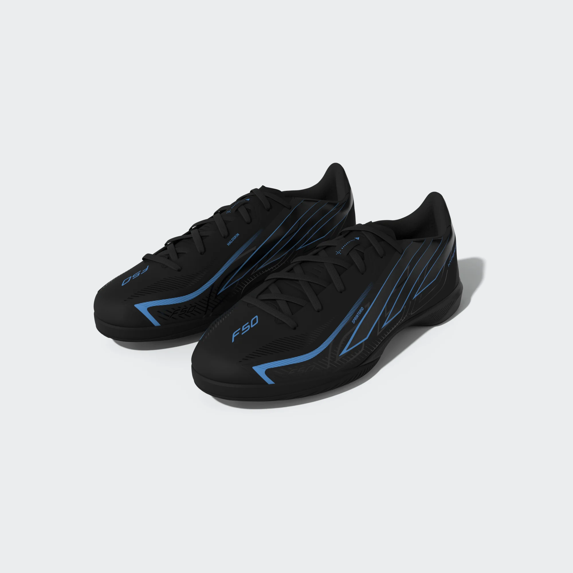 Adidas F50 HyperFast League IN – Image 4