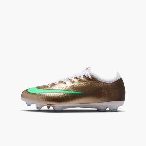 Nike JR Vapor 17 Pro FG KM