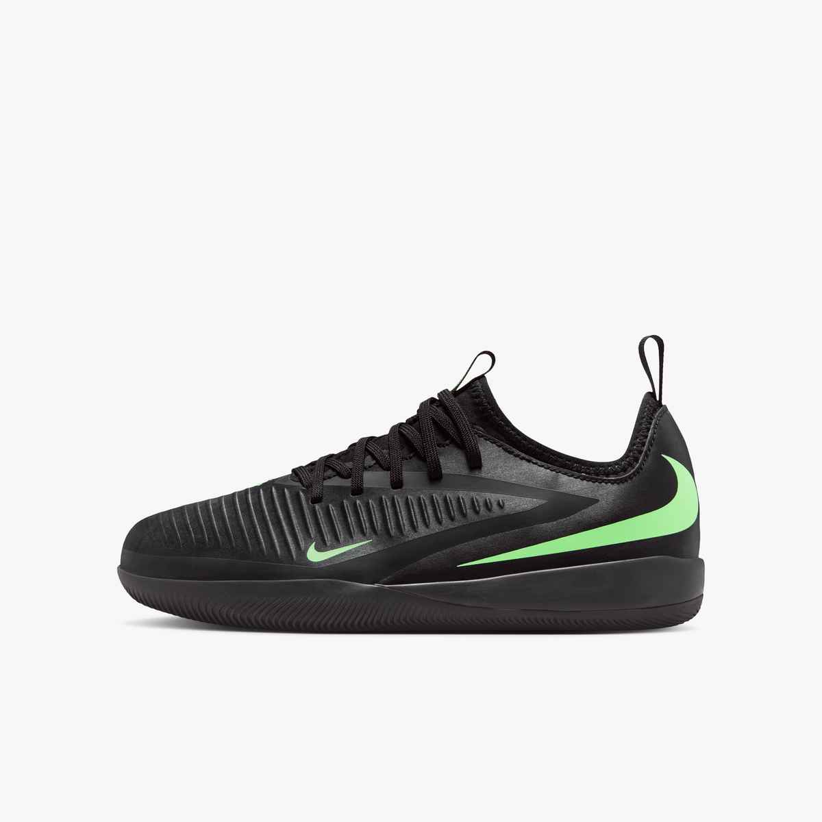 Nike JR Phantom 6 Low Academy IC