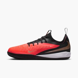Nike JR Phantom 6 Low Academy IC
