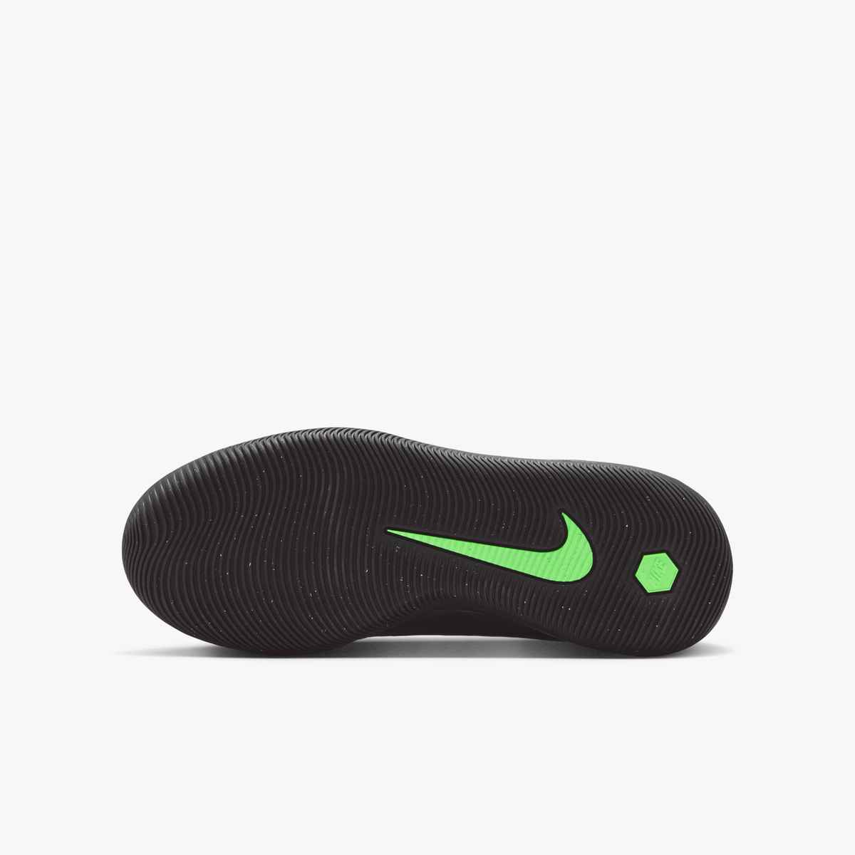 Nike JR Phantom 6 Low Academy IC – Image 3