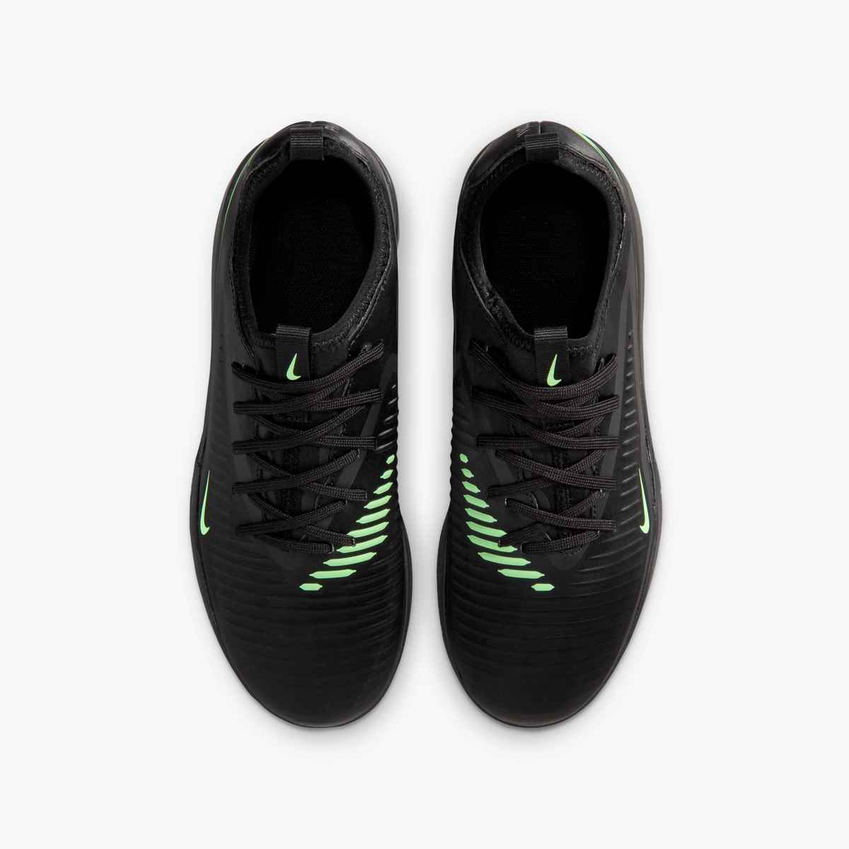 Nike JR Phantom 6 Low Academy IC – Image 5