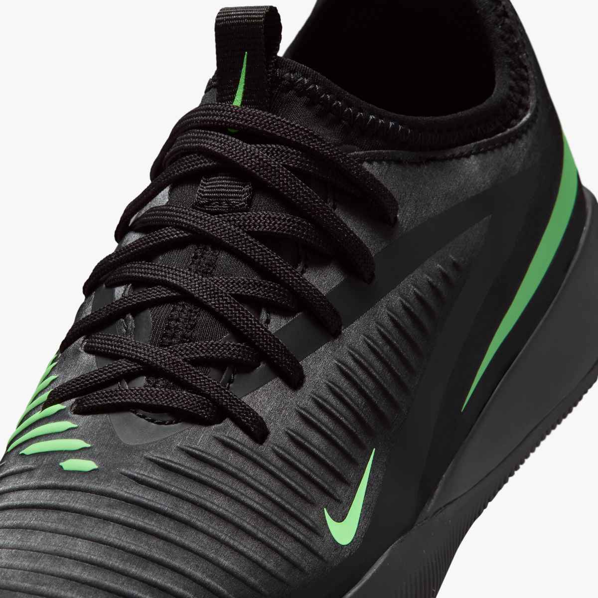 Nike JR Phantom 6 Low Academy IC – Image 7