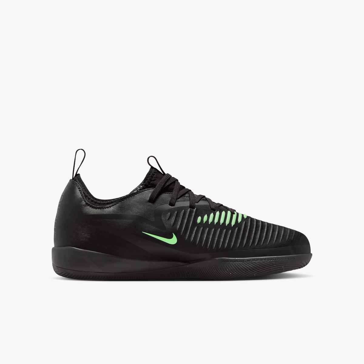 Nike JR Phantom 6 Low Academy IC – Image 2