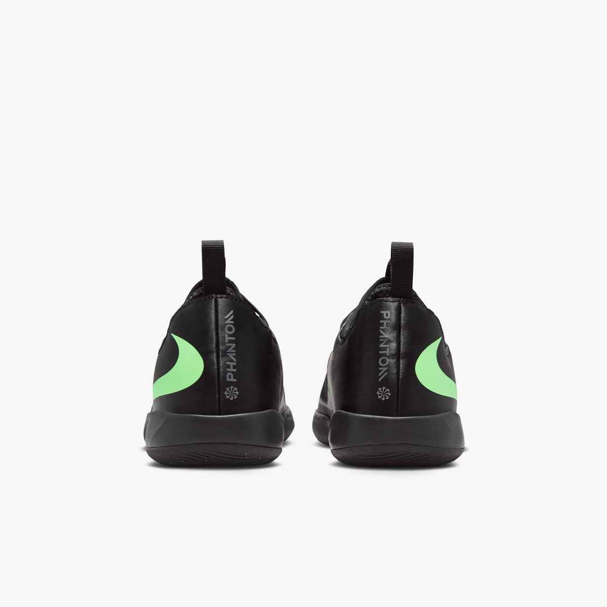 Nike JR Phantom 6 Low Academy IC – Image 4
