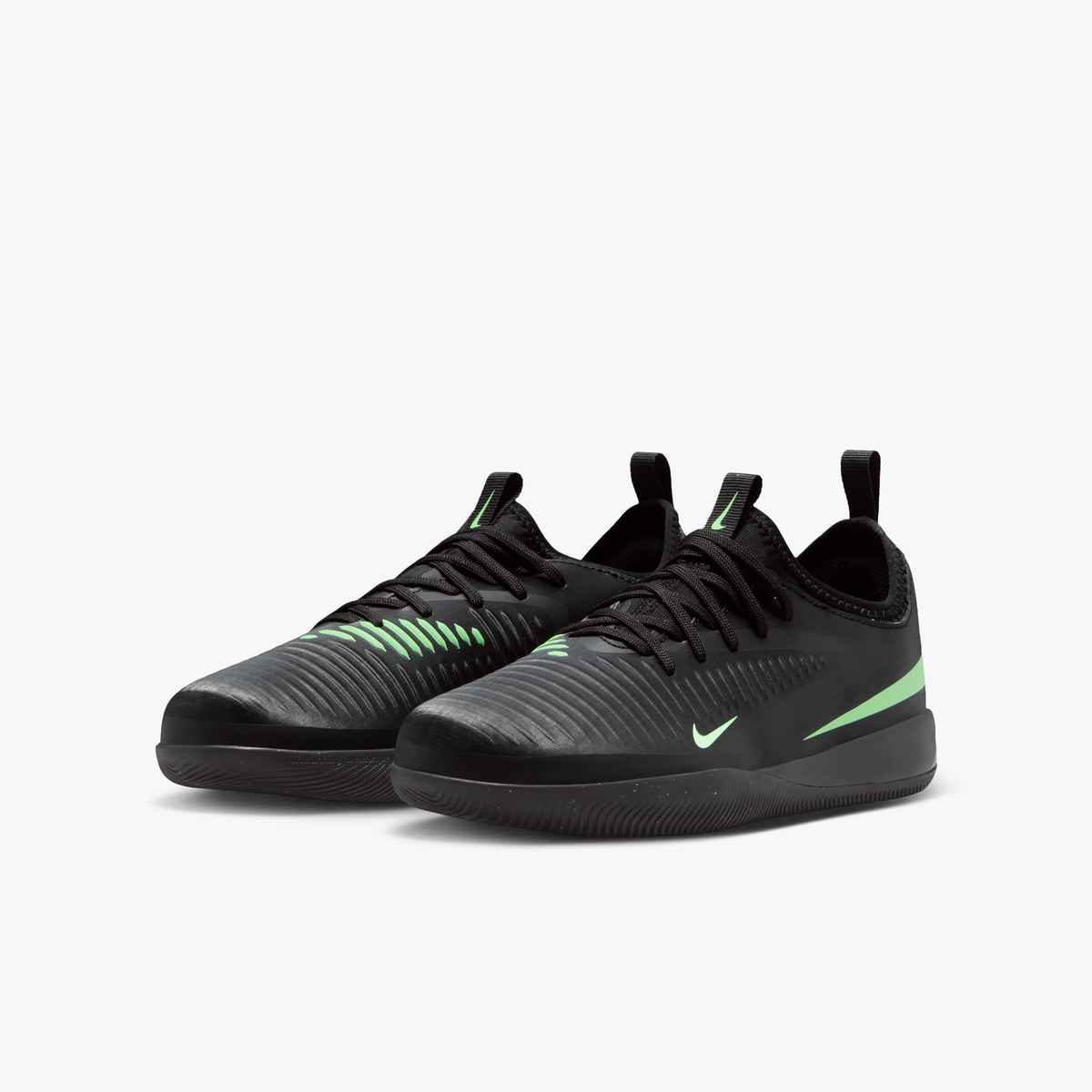 Nike JR Phantom 6 Low Academy IC – Image 6