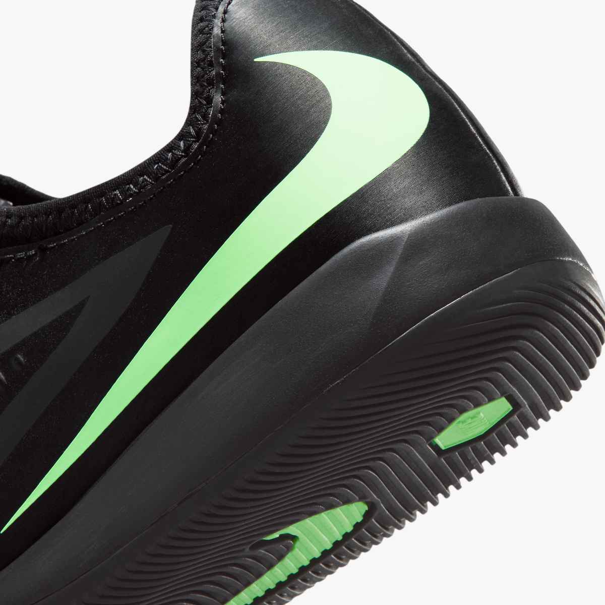 Nike JR Phantom 6 Low Academy IC – Image 8