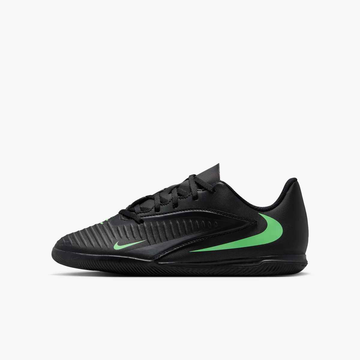 Nike JR Phantom 6 Low Club IC