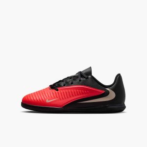 Nike Phantom 6 Low Club IC