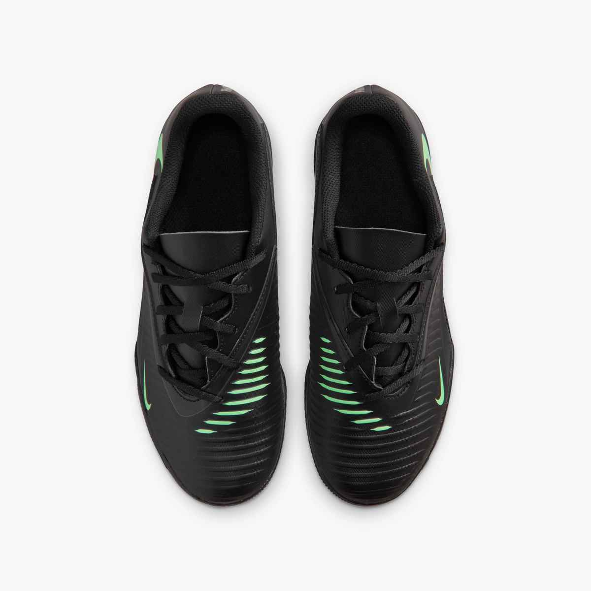 Nike JR Phantom 6 Low Club IC – Image 5