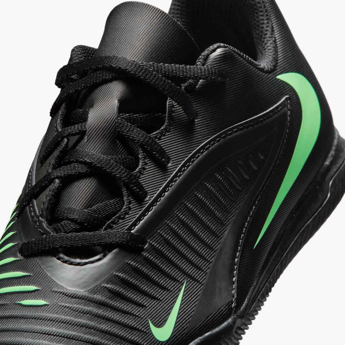 Nike JR Phantom 6 Low Club IC – Image 7