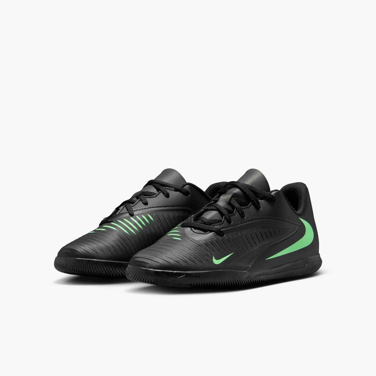 Nike JR Phantom 6 Low Club IC – Image 6