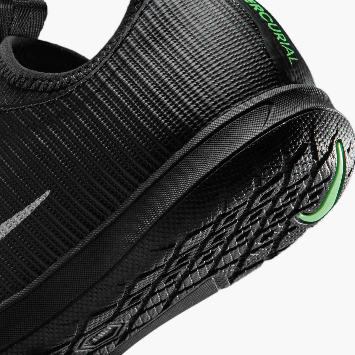 Nike JR Phantom 6 Low Club IC – Image 8