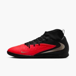 Nike Phantom 6 High Club IC