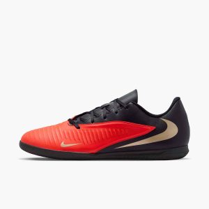 Nike Phantom 6 Low Club IC