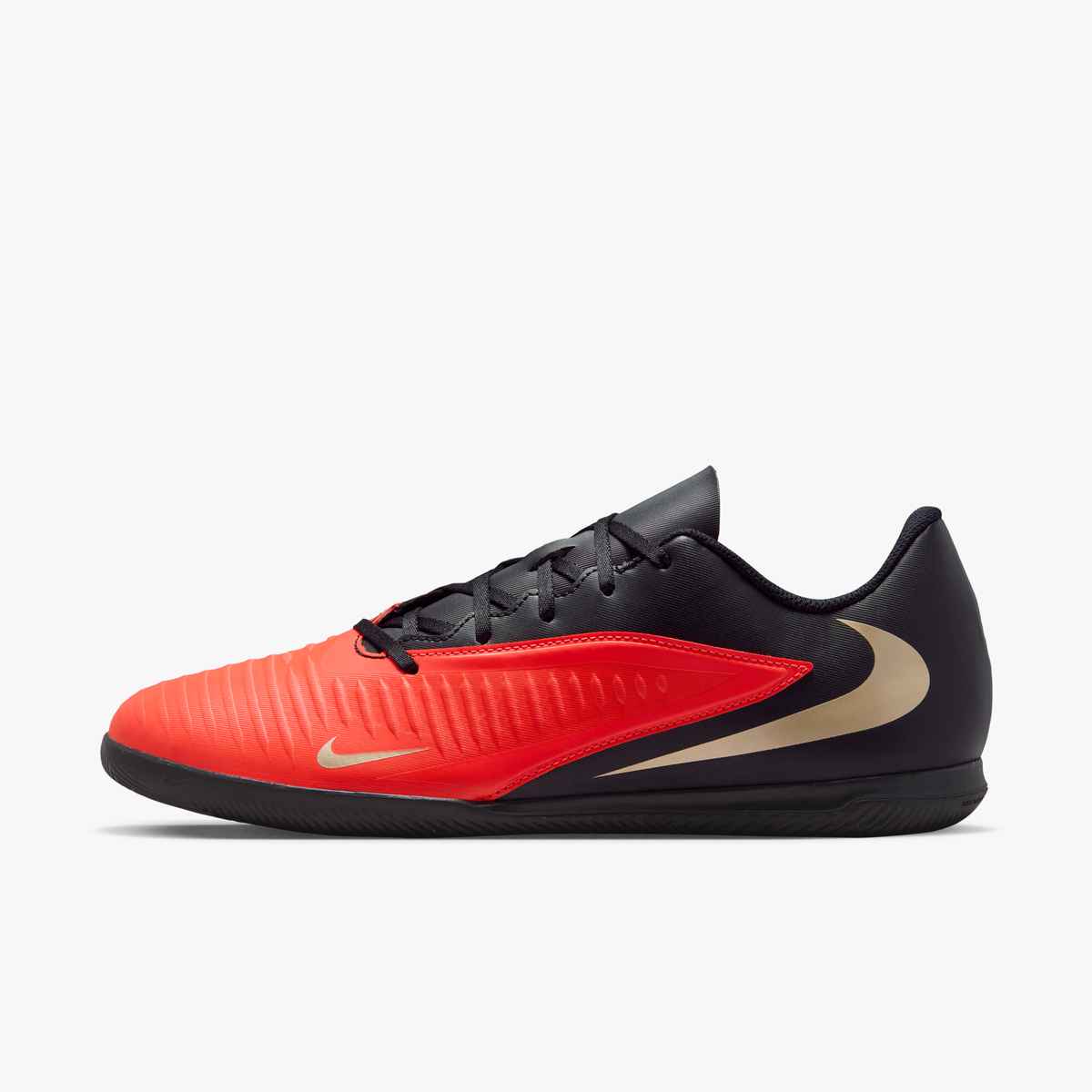 Nike Phantom 6 Low Club IC