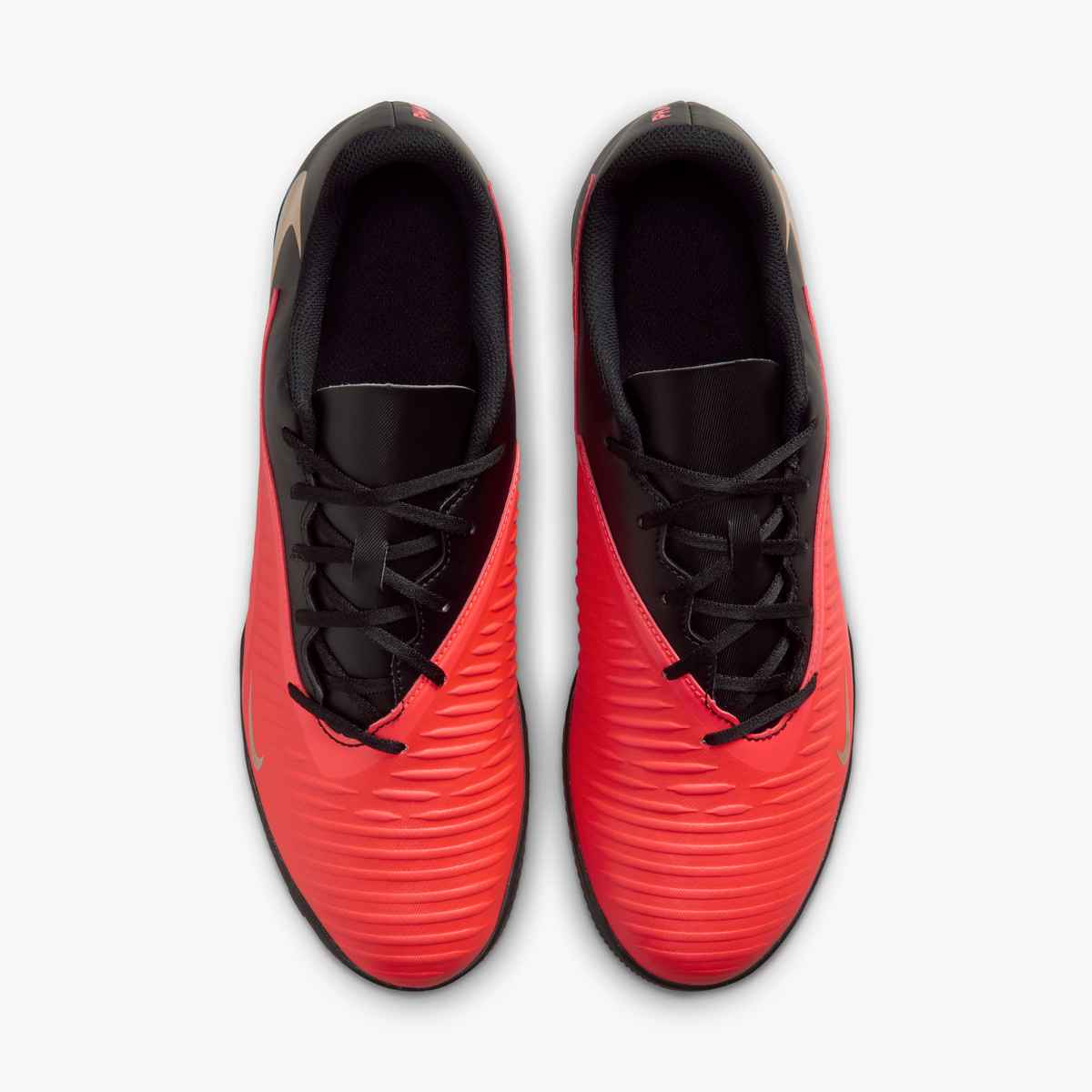 Nike Phantom 6 Low Club IC – Image 5