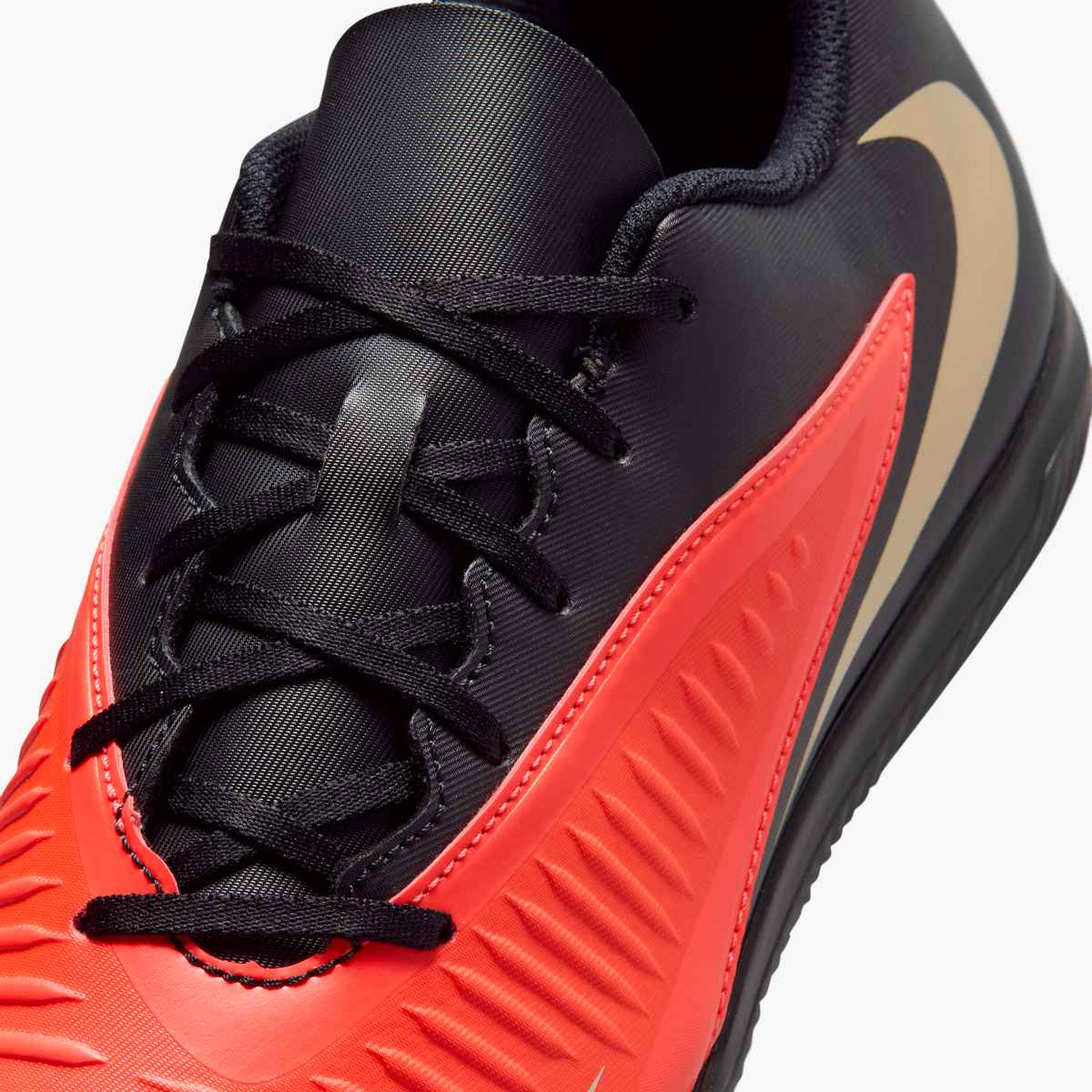 Nike Phantom 6 Low Club IC – Image 7