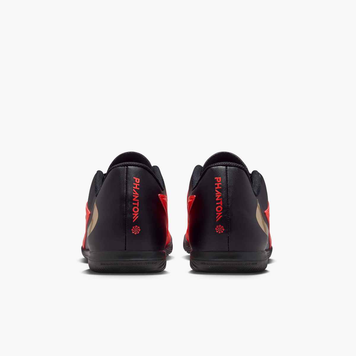 Nike Phantom 6 Low Club IC – Image 4