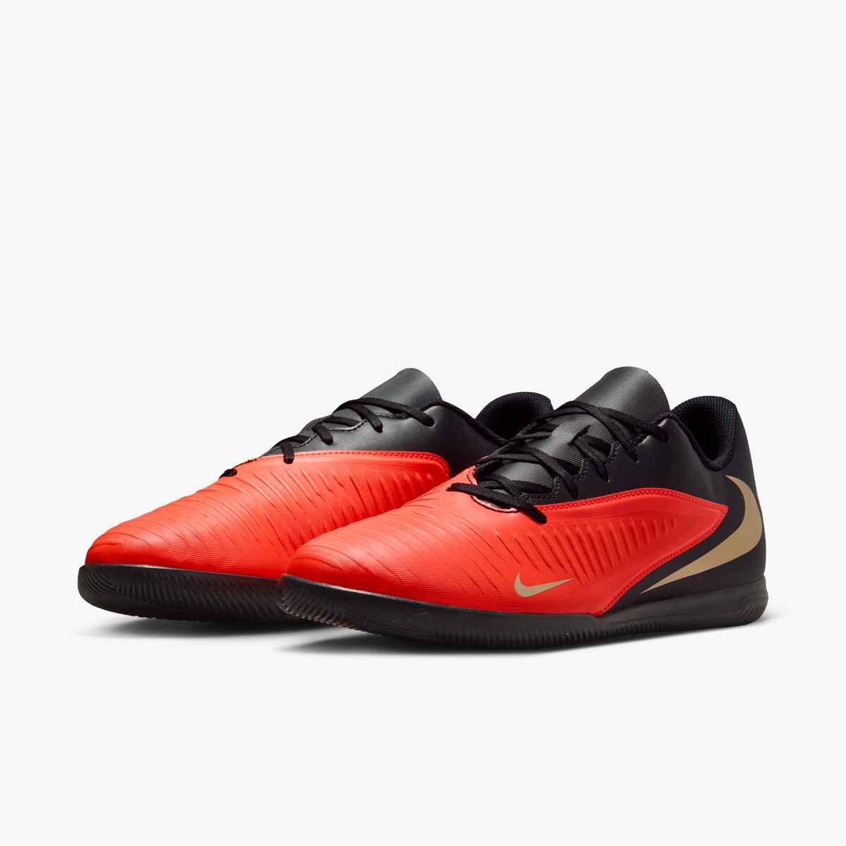 Nike Phantom 6 Low Club IC – Image 6
