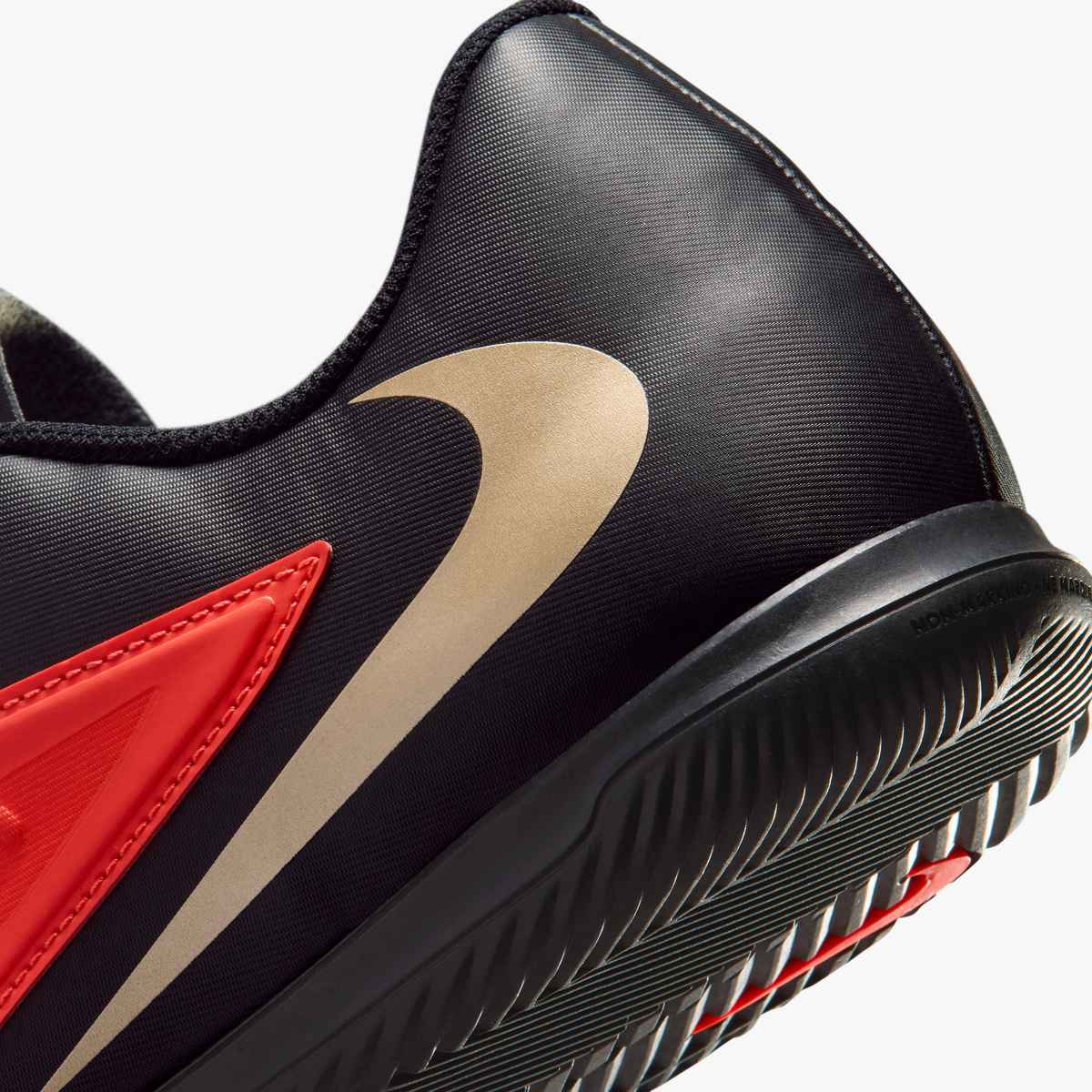 Nike Phantom 6 Low Club IC – Image 8