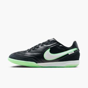 Nike Tiempo Streetgato